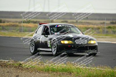 media/Mar-30-2025-Audi Club (Sun) [[b708a45994]]/Y group/Session 1 (Turn 10-Interior)/